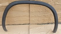 Overfender Bandou aripa dreapta spate Skoda Kodiaq...