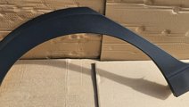 Overfender / Bandou aripa dreapta spate Vw Taigo 2...