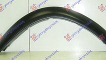 OverFender/Bandou Aripa Fata Dreapta Mitsubishi Pa...