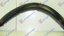 OverFender/Bandou Aripa Fata Stanga Mitsubishi Paj...