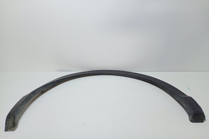 Overfender Bandou aripa spate stanga 938294EA0A Nissan Qashqai 2 J11 [2013 - 2020]