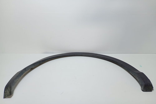 Overfender Bandou aripa spate stanga 938294EA0A Nissan Qashqai 2 J11 [2013 - 2020]