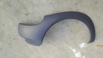 Overfender bandou aripa stanga fata ford ka 1 97kb...