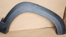 Overfender / Bandou aripa stanga spate Mazda MX-30...