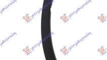 OverFender/Bandou Bara Fata Dreapta Toyota Rav 4/I...