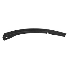 Overfender bara fata dreapta Toyota Rav 4 12/16