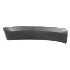 Overfender bara spate dreapta Toyota Rav 4 05/10