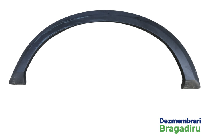 Overfender dreapta fata Land Rover Disco