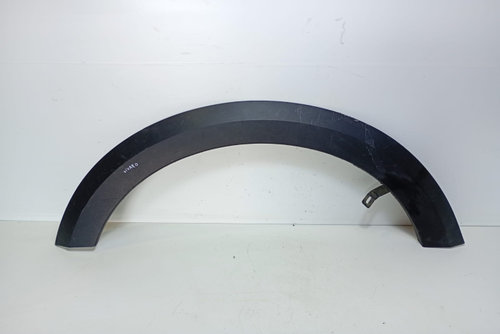 Overfender dreapta spate 788A28246R Dacia Sandero 3 [2020 - 2022]