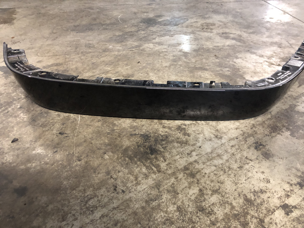 Overfender fata stânga Mercedes G63 2022