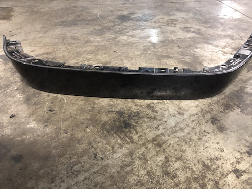 Overfender fata stânga Mercedes G63 2022