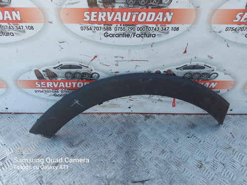 Overfender Ford Transit 7 (2006->) 2.4 Motorina 2019, KK31-V278L01-AAW