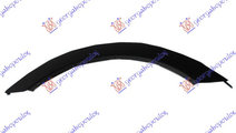 Overfender/Ornament Aripa Dreapta Spate BMW X3(E83...