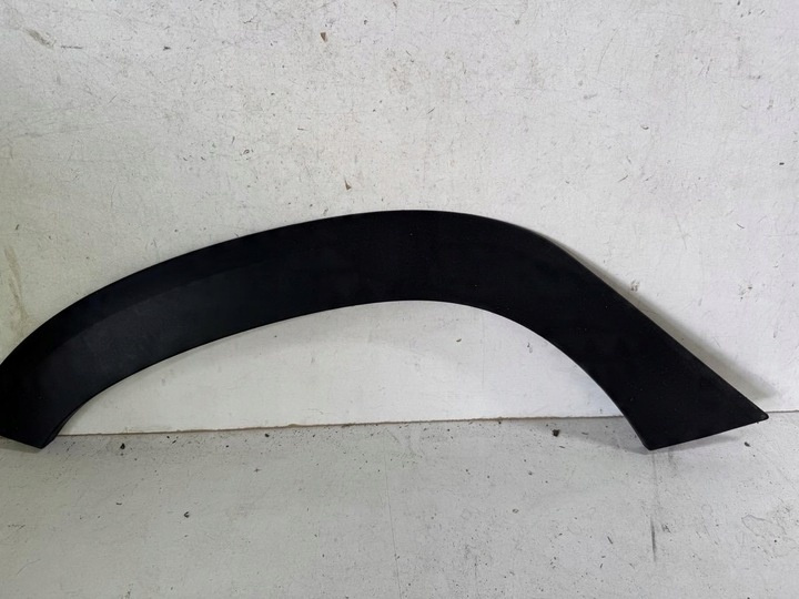OVERFENDER ORNAMENT ARIPA SPATE DREAPTA DACIA DUSTER 2018 - 2024 COD OE 8201713085 NOU