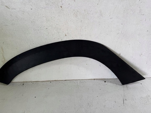 OVERFENDER ORNAMENT ARIPA SPATE DREAPTA DACIA DUSTER 2018 - 2024 COD OE 8201713085 NOU