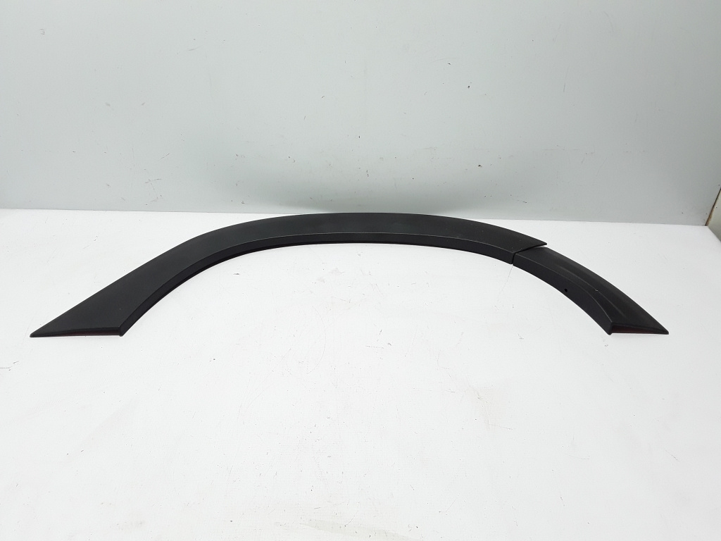OVERFENDER ORNAMENT ARIPA SPATE STANGA DACIA DUSTER 2 2018 - 2024 COD OE 8201713083 NOU