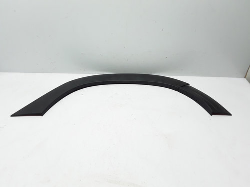 OVERFENDER ORNAMENT ARIPA SPATE STANGA DACIA DUSTER 2 2018 - 2024 COD OE 8201713083 NOU