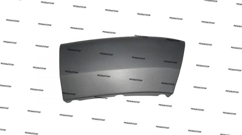 Overfender Ornament Bandou aripa dreapta fata Citroen Jumper 2006-2014 NOU 8544.L9 (PARTEA DIN FATA)