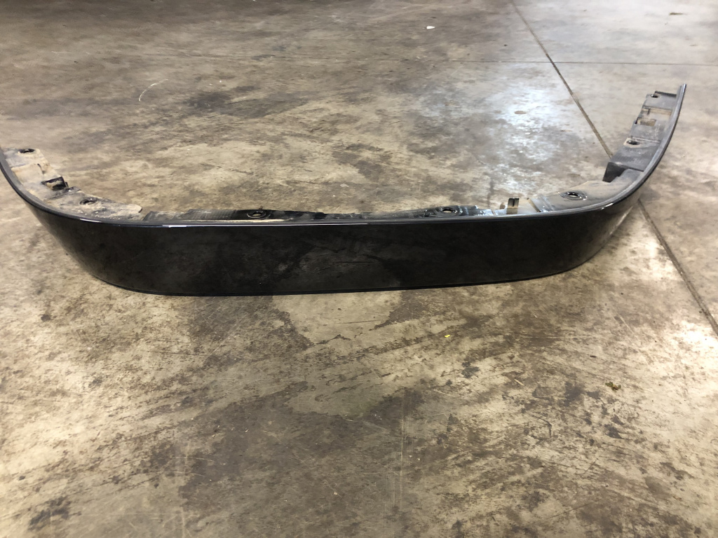 Overfender spate dreapta Mercedes G63 2022