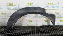 Overfender stanga spate 93826-vk200 Nissan Navara ...