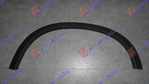 Overfender Stanga Spate Plastic BMW X1(F48)2015-20...