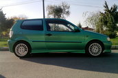 oveto