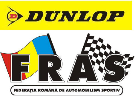 Ovidiu Mazilu ramane la conducerea FRAS Ovidiu Mazilu ramane la conducerea FRAS