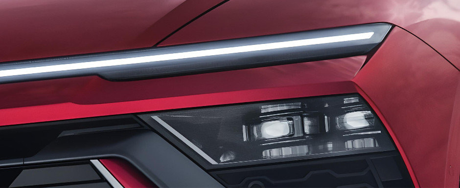 OZN, frate! Cea mai noua masina de la Hyundai arata ca o farfurie zburatoare! OZN, frate! Cea mai noua masina de la Hyundai arata ca o farfurie zburatoare!