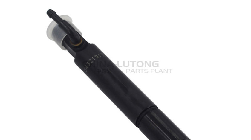 P pump common rail injectors-john deere common rail injectors
