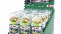 Pachet 12 Buc Sonax Spray Curatat Instalatie Ac Ai...