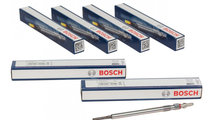 Pachet 6 Buc Bujii Bosch 0 250 403 008