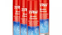 Pachet 6 Buc Trw Spray Frana PFC105 500ML