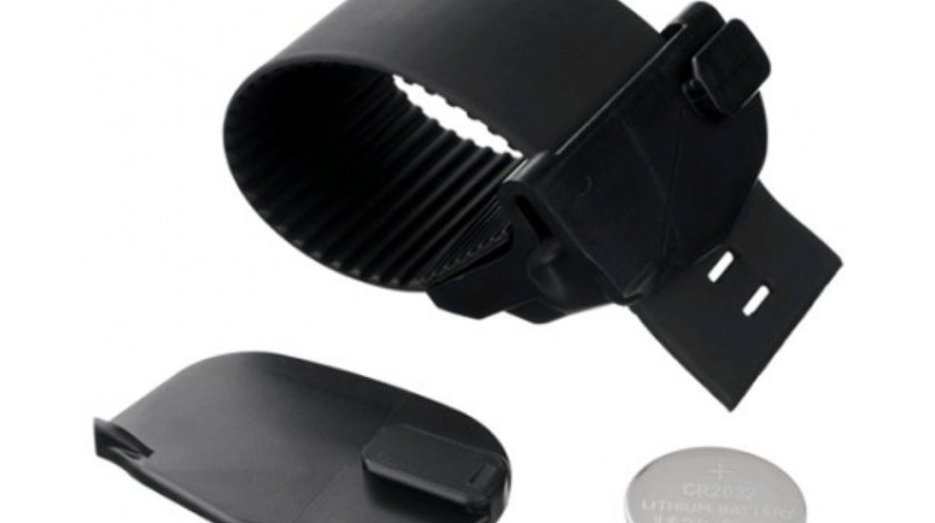 Pachet accesorii telecomanda Parrot MKi, MKi9x00 accesorii pentru tastatura