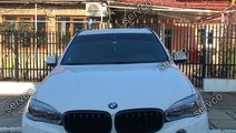 Pachet Aero Body Kit Bodykit Performance BMW X5 F1...