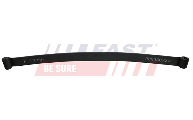 Pachet Arc Cu Foi Fast Fiat FT13330