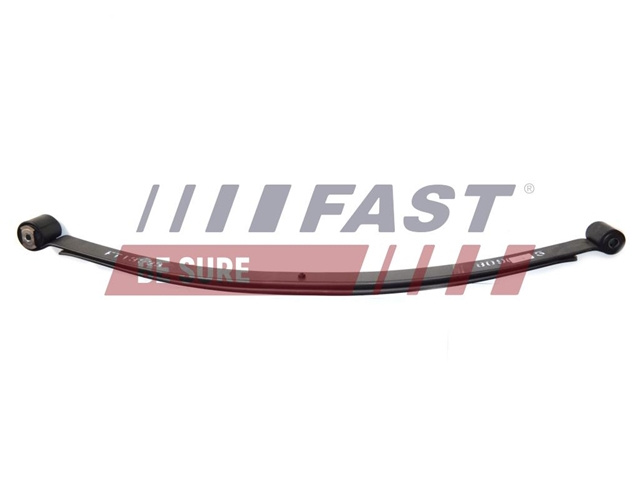 Pachet Arc Cu Foi Fast Fiat FT13332