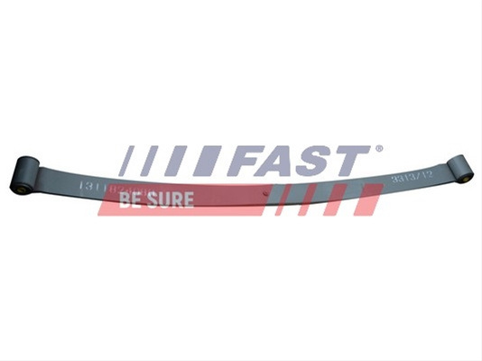 Pachet Arc Cu Foi Fast Fiat FT18332