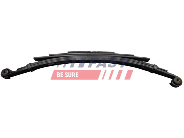 Pachet Arc Cu Foi Fast Iveco FT13301