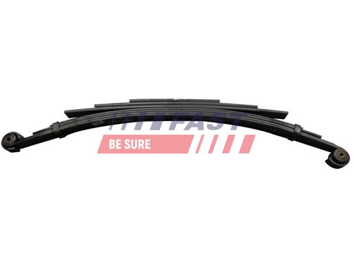 Pachet Arc Cu Foi Fast Iveco FT13301