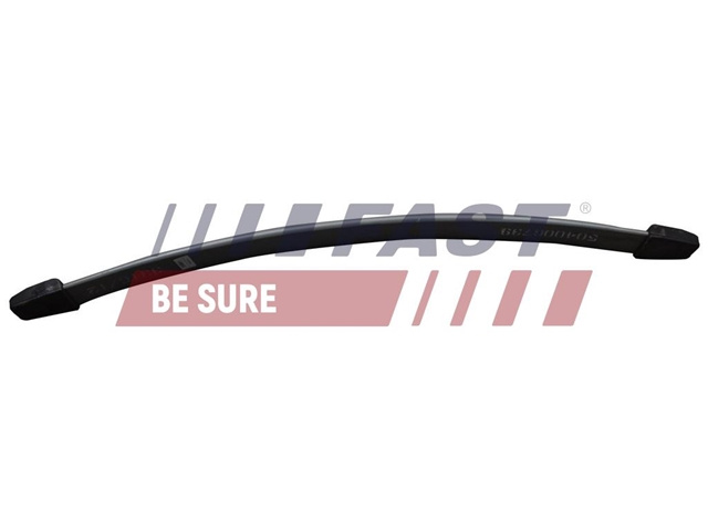 Pachet Arc Cu Foi Fast Iveco FT13313
