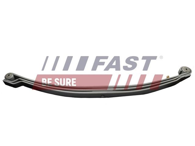 Pachet Arc Cu Foi Fast Iveco FT13316