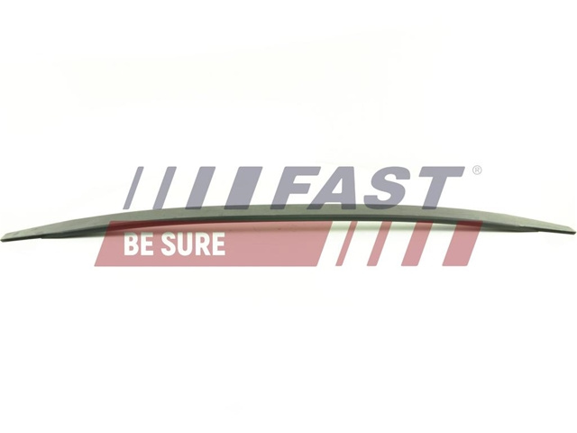 Pachet Arc Cu Foi Fast Iveco FT13354