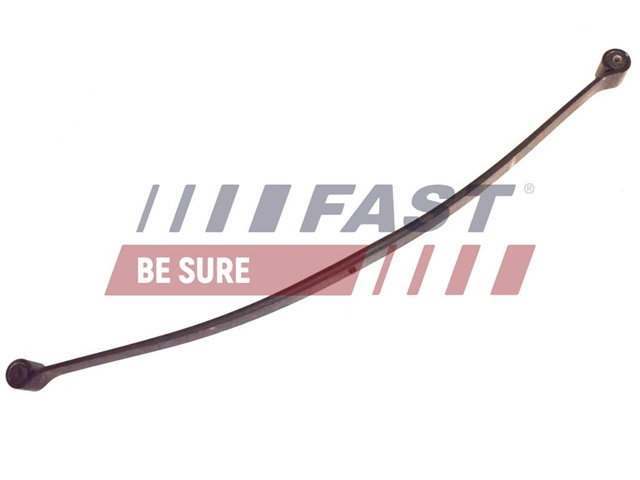 Pachet Arc Cu Foi Fast Renault FT13334