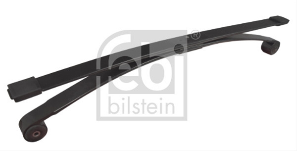 Pachet Arc Cu Foi Febi Ford 180851