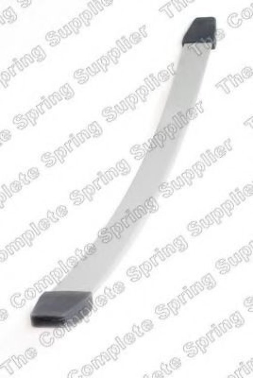 Pachet arc cu foi IVECO DAILY V caroserie inchisa/combi (2011 - 2014) LESJÖFORS 5740700 piesa NOUA