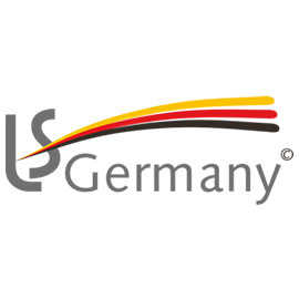 Pachet Arc Cu Foi Ls Germany Ford LSG 200050