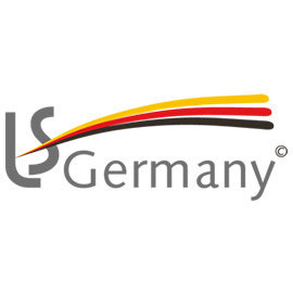 Pachet Arc Cu Foi Ls Germany Ford LSG 200050