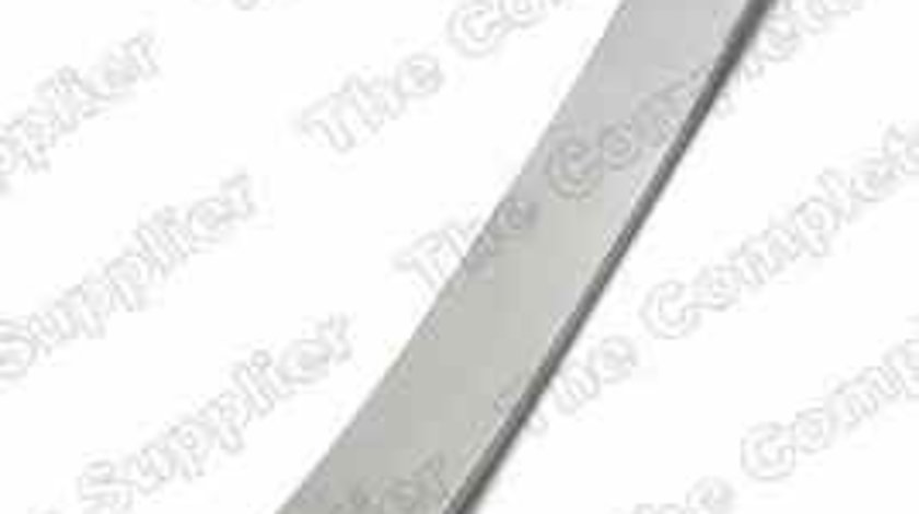 Pachet arc cu foi MERCEDES-BENZ SPRINTER 2-t bus 901 902 LESJÖFORS 5756804