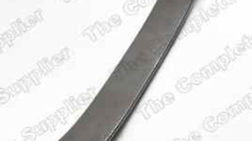 Pachet arc cu foi MERCEDES-BENZ SPRINTER 2-t bus 901 902 LESJÖFORS 5756801