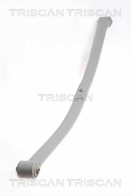 Pachet Arc Cu Foi Triscan Vw 8765 29019